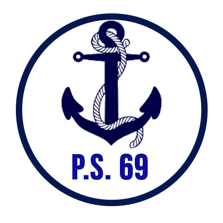 PS69